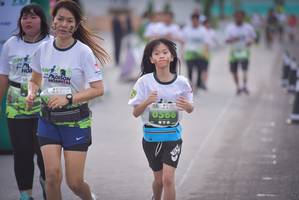 BIB: 
                            <button type="button" onclick="openModal(3750883)" class="btn btn-primary btn-sm float-right btn-popup" data-toggle="modal" data-target=".modal-high-quality">
                        <i class="fas fa-shopping-cart"></i> Add to Cart
                    </button>
                                            <button type="button" onclick="isThisMe(3750883, true)" class="btn btn-success btn-sm float-right btn-popup btn-isme hidden" data-toggle="tooltip" data-placement="bottom" title="นี่คือรูปของคุณใช่ไหม คลิกที่นี่เพื่อเอาเข้าอัลบั้ม">
                        <i class="fas fa-plus"></i> Add to album
                    </button>
                    <button type="button" onclick="isThisMe(3750883, false)" class="btn btn-warning btn-sm float-right btn-popup btn-isnotme hidden">
                        <i class="fas fa-ban"></i> Remove from album
                    </button>