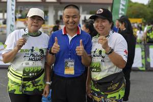 BIB: 998, 0999
                            <button type="button" onclick="openModal(3719267)" class="btn btn-primary btn-sm float-right btn-popup" data-toggle="modal" data-target=".modal-high-quality">
                        <i class="fas fa-shopping-cart"></i> Add to Cart
                    </button>
                                            <button type="button" onclick="isThisMe(3719267, true)" class="btn btn-success btn-sm float-right btn-popup btn-isme hidden" data-toggle="tooltip" data-placement="bottom" title="นี่คือรูปของคุณใช่ไหม คลิกที่นี่เพื่อเอาเข้าอัลบั้ม">
                        <i class="fas fa-plus"></i> Add to album
                    </button>
                    <button type="button" onclick="isThisMe(3719267, false)" class="btn btn-warning btn-sm float-right btn-popup btn-isnotme hidden">
                        <i class="fas fa-ban"></i> Remove from album
                    </button>