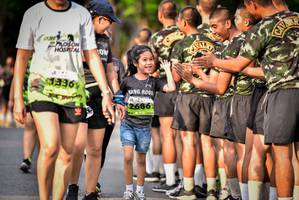 BIB: 1336, 2686
                            <button type="button" onclick="openModal(3750179)" class="btn btn-primary btn-sm float-right btn-popup" data-toggle="modal" data-target=".modal-high-quality">
                        <i class="fas fa-shopping-cart"></i> Add to Cart
                    </button>
                                            <button type="button" onclick="isThisMe(3750179, true)" class="btn btn-success btn-sm float-right btn-popup btn-isme hidden" data-toggle="tooltip" data-placement="bottom" title="นี่คือรูปของคุณใช่ไหม คลิกที่นี่เพื่อเอาเข้าอัลบั้ม">
                        <i class="fas fa-plus"></i> Add to album
                    </button>
                    <button type="button" onclick="isThisMe(3750179, false)" class="btn btn-warning btn-sm float-right btn-popup btn-isnotme hidden">
                        <i class="fas fa-ban"></i> Remove from album
                    </button>