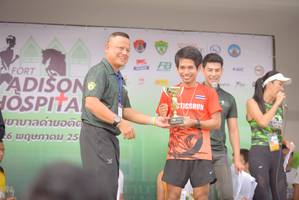 BIB: 
                            <button type="button" onclick="openModal(3751393)" class="btn btn-primary btn-sm float-right btn-popup" data-toggle="modal" data-target=".modal-high-quality">
                        <i class="fas fa-shopping-cart"></i> Add to Cart
                    </button>
                                            <button type="button" onclick="isThisMe(3751393, true)" class="btn btn-success btn-sm float-right btn-popup btn-isme hidden" data-toggle="tooltip" data-placement="bottom" title="นี่คือรูปของคุณใช่ไหม คลิกที่นี่เพื่อเอาเข้าอัลบั้ม">
                        <i class="fas fa-plus"></i> Add to album
                    </button>
                    <button type="button" onclick="isThisMe(3751393, false)" class="btn btn-warning btn-sm float-right btn-popup btn-isnotme hidden">
                        <i class="fas fa-ban"></i> Remove from album
                    </button>