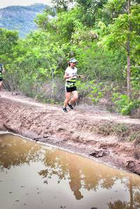 BIB: 
                            <button type="button" onclick="openModal(3749157)" class="btn btn-primary btn-sm float-right btn-popup" data-toggle="modal" data-target=".modal-high-quality">
                        <i class="fas fa-shopping-cart"></i> Add to Cart
                    </button>
                                            <button type="button" onclick="isThisMe(3749157, true)" class="btn btn-success btn-sm float-right btn-popup btn-isme hidden" data-toggle="tooltip" data-placement="bottom" title="นี่คือรูปของคุณใช่ไหม คลิกที่นี่เพื่อเอาเข้าอัลบั้ม">
                        <i class="fas fa-plus"></i> Add to album
                    </button>
                    <button type="button" onclick="isThisMe(3749157, false)" class="btn btn-warning btn-sm float-right btn-popup btn-isnotme hidden">
                        <i class="fas fa-ban"></i> Remove from album
                    </button>