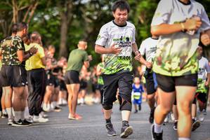 BIB: 1406
                            <button type="button" onclick="openModal(3749363)" class="btn btn-primary btn-sm float-right btn-popup" data-toggle="modal" data-target=".modal-high-quality">
                        <i class="fas fa-shopping-cart"></i> Add to Cart
                    </button>
                                            <button type="button" onclick="isThisMe(3749363, true)" class="btn btn-success btn-sm float-right btn-popup btn-isme hidden" data-toggle="tooltip" data-placement="bottom" title="นี่คือรูปของคุณใช่ไหม คลิกที่นี่เพื่อเอาเข้าอัลบั้ม">
                        <i class="fas fa-plus"></i> Add to album
                    </button>
                    <button type="button" onclick="isThisMe(3749363, false)" class="btn btn-warning btn-sm float-right btn-popup btn-isnotme hidden">
                        <i class="fas fa-ban"></i> Remove from album
                    </button>