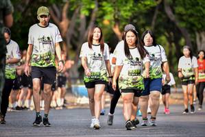 BIB: 335, 373, 374
                            <button type="button" onclick="openModal(3749878)" class="btn btn-primary btn-sm float-right btn-popup" data-toggle="modal" data-target=".modal-high-quality">
                        <i class="fas fa-shopping-cart"></i> Add to Cart
                    </button>
                                            <button type="button" onclick="isThisMe(3749878, true)" class="btn btn-success btn-sm float-right btn-popup btn-isme hidden" data-toggle="tooltip" data-placement="bottom" title="นี่คือรูปของคุณใช่ไหม คลิกที่นี่เพื่อเอาเข้าอัลบั้ม">
                        <i class="fas fa-plus"></i> Add to album
                    </button>
                    <button type="button" onclick="isThisMe(3749878, false)" class="btn btn-warning btn-sm float-right btn-popup btn-isnotme hidden">
                        <i class="fas fa-ban"></i> Remove from album
                    </button>