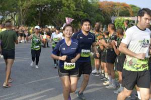 BIB: 1574, 1967
                            <button type="button" onclick="openModal(3719242)" class="btn btn-primary btn-sm float-right btn-popup" data-toggle="modal" data-target=".modal-high-quality">
                        <i class="fas fa-shopping-cart"></i> Add to Cart
                    </button>
                                            <button type="button" onclick="isThisMe(3719242, true)" class="btn btn-success btn-sm float-right btn-popup btn-isme hidden" data-toggle="tooltip" data-placement="bottom" title="นี่คือรูปของคุณใช่ไหม คลิกที่นี่เพื่อเอาเข้าอัลบั้ม">
                        <i class="fas fa-plus"></i> Add to album
                    </button>
                    <button type="button" onclick="isThisMe(3719242, false)" class="btn btn-warning btn-sm float-right btn-popup btn-isnotme hidden">
                        <i class="fas fa-ban"></i> Remove from album
                    </button>