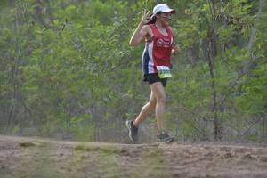 BIB: 2252
                            <button type="button" onclick="openModal(3719003)" class="btn btn-primary btn-sm float-right btn-popup" data-toggle="modal" data-target=".modal-high-quality">
                        <i class="fas fa-shopping-cart"></i> Add to Cart
                    </button>
                                            <button type="button" onclick="isThisMe(3719003, true)" class="btn btn-success btn-sm float-right btn-popup btn-isme hidden" data-toggle="tooltip" data-placement="bottom" title="นี่คือรูปของคุณใช่ไหม คลิกที่นี่เพื่อเอาเข้าอัลบั้ม">
                        <i class="fas fa-plus"></i> Add to album
                    </button>
                    <button type="button" onclick="isThisMe(3719003, false)" class="btn btn-warning btn-sm float-right btn-popup btn-isnotme hidden">
                        <i class="fas fa-ban"></i> Remove from album
                    </button>