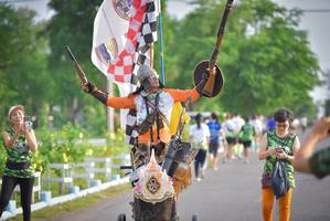 BIB: 
                            <button type="button" onclick="openModal(3750797)" class="btn btn-primary btn-sm float-right btn-popup" data-toggle="modal" data-target=".modal-high-quality">
                        <i class="fas fa-shopping-cart"></i> Add to Cart
                    </button>
                                            <button type="button" onclick="isThisMe(3750797, true)" class="btn btn-success btn-sm float-right btn-popup btn-isme hidden" data-toggle="tooltip" data-placement="bottom" title="นี่คือรูปของคุณใช่ไหม คลิกที่นี่เพื่อเอาเข้าอัลบั้ม">
                        <i class="fas fa-plus"></i> Add to album
                    </button>
                    <button type="button" onclick="isThisMe(3750797, false)" class="btn btn-warning btn-sm float-right btn-popup btn-isnotme hidden">
                        <i class="fas fa-ban"></i> Remove from album
                    </button>