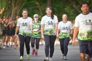 BIB: 668, 667
                            <button type="button" onclick="openModal(3750279)" class="btn btn-primary btn-sm float-right btn-popup" data-toggle="modal" data-target=".modal-high-quality">
                        <i class="fas fa-shopping-cart"></i> Add to Cart
                    </button>
                                            <button type="button" onclick="isThisMe(3750279, true)" class="btn btn-success btn-sm float-right btn-popup btn-isme hidden" data-toggle="tooltip" data-placement="bottom" title="นี่คือรูปของคุณใช่ไหม คลิกที่นี่เพื่อเอาเข้าอัลบั้ม">
                        <i class="fas fa-plus"></i> Add to album
                    </button>
                    <button type="button" onclick="isThisMe(3750279, false)" class="btn btn-warning btn-sm float-right btn-popup btn-isnotme hidden">
                        <i class="fas fa-ban"></i> Remove from album
                    </button>