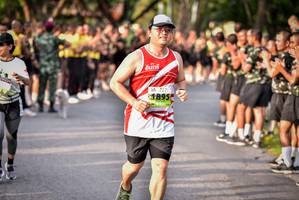 BIB: 1895
                            <button type="button" onclick="openModal(3749991)" class="btn btn-primary btn-sm float-right btn-popup" data-toggle="modal" data-target=".modal-high-quality">
                        <i class="fas fa-shopping-cart"></i> Add to Cart
                    </button>
                                            <button type="button" onclick="isThisMe(3749991, true)" class="btn btn-success btn-sm float-right btn-popup btn-isme hidden" data-toggle="tooltip" data-placement="bottom" title="นี่คือรูปของคุณใช่ไหม คลิกที่นี่เพื่อเอาเข้าอัลบั้ม">
                        <i class="fas fa-plus"></i> Add to album
                    </button>
                    <button type="button" onclick="isThisMe(3749991, false)" class="btn btn-warning btn-sm float-right btn-popup btn-isnotme hidden">
                        <i class="fas fa-ban"></i> Remove from album
                    </button>