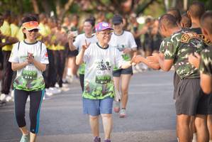 BIB: 470, 469
                            <button type="button" onclick="openModal(3750607)" class="btn btn-primary btn-sm float-right btn-popup" data-toggle="modal" data-target=".modal-high-quality">
                        <i class="fas fa-shopping-cart"></i> Add to Cart
                    </button>
                                            <button type="button" onclick="isThisMe(3750607, true)" class="btn btn-success btn-sm float-right btn-popup btn-isme hidden" data-toggle="tooltip" data-placement="bottom" title="นี่คือรูปของคุณใช่ไหม คลิกที่นี่เพื่อเอาเข้าอัลบั้ม">
                        <i class="fas fa-plus"></i> Add to album
                    </button>
                    <button type="button" onclick="isThisMe(3750607, false)" class="btn btn-warning btn-sm float-right btn-popup btn-isnotme hidden">
                        <i class="fas fa-ban"></i> Remove from album
                    </button>