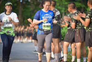 BIB: 2287
                            <button type="button" onclick="openModal(3750783)" class="btn btn-primary btn-sm float-right btn-popup" data-toggle="modal" data-target=".modal-high-quality">
                        <i class="fas fa-shopping-cart"></i> Add to Cart
                    </button>
                                            <button type="button" onclick="isThisMe(3750783, true)" class="btn btn-success btn-sm float-right btn-popup btn-isme hidden" data-toggle="tooltip" data-placement="bottom" title="นี่คือรูปของคุณใช่ไหม คลิกที่นี่เพื่อเอาเข้าอัลบั้ม">
                        <i class="fas fa-plus"></i> Add to album
                    </button>
                    <button type="button" onclick="isThisMe(3750783, false)" class="btn btn-warning btn-sm float-right btn-popup btn-isnotme hidden">
                        <i class="fas fa-ban"></i> Remove from album
                    </button>