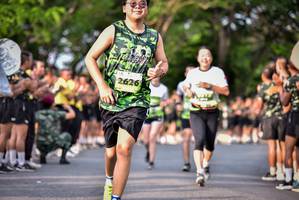 BIB: 2626
                            <button type="button" onclick="openModal(3750047)" class="btn btn-primary btn-sm float-right btn-popup" data-toggle="modal" data-target=".modal-high-quality">
                        <i class="fas fa-shopping-cart"></i> Add to Cart
                    </button>
                                            <button type="button" onclick="isThisMe(3750047, true)" class="btn btn-success btn-sm float-right btn-popup btn-isme hidden" data-toggle="tooltip" data-placement="bottom" title="นี่คือรูปของคุณใช่ไหม คลิกที่นี่เพื่อเอาเข้าอัลบั้ม">
                        <i class="fas fa-plus"></i> Add to album
                    </button>
                    <button type="button" onclick="isThisMe(3750047, false)" class="btn btn-warning btn-sm float-right btn-popup btn-isnotme hidden">
                        <i class="fas fa-ban"></i> Remove from album
                    </button>