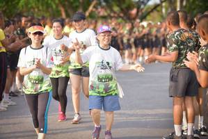 BIB: 470
                            <button type="button" onclick="openModal(3750625)" class="btn btn-primary btn-sm float-right btn-popup" data-toggle="modal" data-target=".modal-high-quality">
                        <i class="fas fa-shopping-cart"></i> Add to Cart
                    </button>
                                            <button type="button" onclick="isThisMe(3750625, true)" class="btn btn-success btn-sm float-right btn-popup btn-isme hidden" data-toggle="tooltip" data-placement="bottom" title="นี่คือรูปของคุณใช่ไหม คลิกที่นี่เพื่อเอาเข้าอัลบั้ม">
                        <i class="fas fa-plus"></i> Add to album
                    </button>
                    <button type="button" onclick="isThisMe(3750625, false)" class="btn btn-warning btn-sm float-right btn-popup btn-isnotme hidden">
                        <i class="fas fa-ban"></i> Remove from album
                    </button>