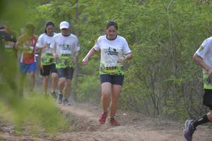 BIB: 2156
                            <button type="button" onclick="openModal(3719016)" class="btn btn-primary btn-sm float-right btn-popup" data-toggle="modal" data-target=".modal-high-quality">
                        <i class="fas fa-shopping-cart"></i> Add to Cart
                    </button>
                                            <button type="button" onclick="isThisMe(3719016, true)" class="btn btn-success btn-sm float-right btn-popup btn-isme hidden" data-toggle="tooltip" data-placement="bottom" title="นี่คือรูปของคุณใช่ไหม คลิกที่นี่เพื่อเอาเข้าอัลบั้ม">
                        <i class="fas fa-plus"></i> Add to album
                    </button>
                    <button type="button" onclick="isThisMe(3719016, false)" class="btn btn-warning btn-sm float-right btn-popup btn-isnotme hidden">
                        <i class="fas fa-ban"></i> Remove from album
                    </button>