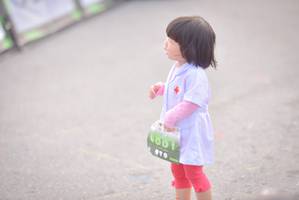 BIB: 881
                            <button type="button" onclick="openModal(3751424)" class="btn btn-primary btn-sm float-right btn-popup" data-toggle="modal" data-target=".modal-high-quality">
                        <i class="fas fa-shopping-cart"></i> Add to Cart
                    </button>
                                            <button type="button" onclick="isThisMe(3751424, true)" class="btn btn-success btn-sm float-right btn-popup btn-isme hidden" data-toggle="tooltip" data-placement="bottom" title="นี่คือรูปของคุณใช่ไหม คลิกที่นี่เพื่อเอาเข้าอัลบั้ม">
                        <i class="fas fa-plus"></i> Add to album
                    </button>
                    <button type="button" onclick="isThisMe(3751424, false)" class="btn btn-warning btn-sm float-right btn-popup btn-isnotme hidden">
                        <i class="fas fa-ban"></i> Remove from album
                    </button>