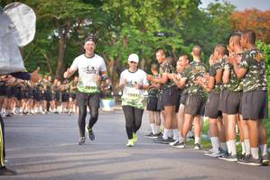 BIB: 2040, 2041
                            <button type="button" onclick="openModal(3750480)" class="btn btn-primary btn-sm float-right btn-popup" data-toggle="modal" data-target=".modal-high-quality">
                        <i class="fas fa-shopping-cart"></i> Add to Cart
                    </button>
                                            <button type="button" onclick="isThisMe(3750480, true)" class="btn btn-success btn-sm float-right btn-popup btn-isme hidden" data-toggle="tooltip" data-placement="bottom" title="นี่คือรูปของคุณใช่ไหม คลิกที่นี่เพื่อเอาเข้าอัลบั้ม">
                        <i class="fas fa-plus"></i> Add to album
                    </button>
                    <button type="button" onclick="isThisMe(3750480, false)" class="btn btn-warning btn-sm float-right btn-popup btn-isnotme hidden">
                        <i class="fas fa-ban"></i> Remove from album
                    </button>