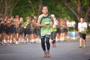 BIB: 2295
                            <button type="button" onclick="openModal(3750374)" class="btn btn-primary btn-sm float-right btn-popup" data-toggle="modal" data-target=".modal-high-quality">
                        <i class="fas fa-shopping-cart"></i> Add to Cart
                    </button>
                                            <button type="button" onclick="isThisMe(3750374, true)" class="btn btn-success btn-sm float-right btn-popup btn-isme hidden" data-toggle="tooltip" data-placement="bottom" title="นี่คือรูปของคุณใช่ไหม คลิกที่นี่เพื่อเอาเข้าอัลบั้ม">
                        <i class="fas fa-plus"></i> Add to album
                    </button>
                    <button type="button" onclick="isThisMe(3750374, false)" class="btn btn-warning btn-sm float-right btn-popup btn-isnotme hidden">
                        <i class="fas fa-ban"></i> Remove from album
                    </button>