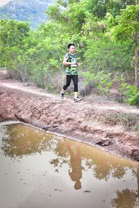 BIB: 
                            <button type="button" onclick="openModal(3749202)" class="btn btn-primary btn-sm float-right btn-popup" data-toggle="modal" data-target=".modal-high-quality">
                        <i class="fas fa-shopping-cart"></i> Add to Cart
                    </button>
                                            <button type="button" onclick="isThisMe(3749202, true)" class="btn btn-success btn-sm float-right btn-popup btn-isme hidden" data-toggle="tooltip" data-placement="bottom" title="นี่คือรูปของคุณใช่ไหม คลิกที่นี่เพื่อเอาเข้าอัลบั้ม">
                        <i class="fas fa-plus"></i> Add to album
                    </button>
                    <button type="button" onclick="isThisMe(3749202, false)" class="btn btn-warning btn-sm float-right btn-popup btn-isnotme hidden">
                        <i class="fas fa-ban"></i> Remove from album
                    </button>