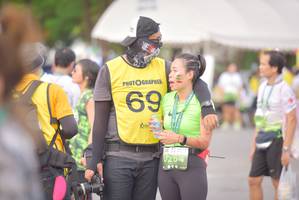 BIB: 264
                            <button type="button" onclick="openModal(3751278)" class="btn btn-primary btn-sm float-right btn-popup" data-toggle="modal" data-target=".modal-high-quality">
                        <i class="fas fa-shopping-cart"></i> Add to Cart
                    </button>
                                            <button type="button" onclick="isThisMe(3751278, true)" class="btn btn-success btn-sm float-right btn-popup btn-isme hidden" data-toggle="tooltip" data-placement="bottom" title="นี่คือรูปของคุณใช่ไหม คลิกที่นี่เพื่อเอาเข้าอัลบั้ม">
                        <i class="fas fa-plus"></i> Add to album
                    </button>
                    <button type="button" onclick="isThisMe(3751278, false)" class="btn btn-warning btn-sm float-right btn-popup btn-isnotme hidden">
                        <i class="fas fa-ban"></i> Remove from album
                    </button>