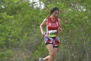 BIB: 1144, 2249
                            <button type="button" onclick="openModal(3719100)" class="btn btn-primary btn-sm float-right btn-popup" data-toggle="modal" data-target=".modal-high-quality">
                        <i class="fas fa-shopping-cart"></i> Add to Cart
                    </button>
                                            <button type="button" onclick="isThisMe(3719100, true)" class="btn btn-success btn-sm float-right btn-popup btn-isme hidden" data-toggle="tooltip" data-placement="bottom" title="นี่คือรูปของคุณใช่ไหม คลิกที่นี่เพื่อเอาเข้าอัลบั้ม">
                        <i class="fas fa-plus"></i> Add to album
                    </button>
                    <button type="button" onclick="isThisMe(3719100, false)" class="btn btn-warning btn-sm float-right btn-popup btn-isnotme hidden">
                        <i class="fas fa-ban"></i> Remove from album
                    </button>