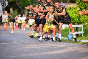 BIB: 873
                            <button type="button" onclick="openModal(3749765)" class="btn btn-primary btn-sm float-right btn-popup" data-toggle="modal" data-target=".modal-high-quality">
                        <i class="fas fa-shopping-cart"></i> Add to Cart
                    </button>
                                            <button type="button" onclick="isThisMe(3749765, true)" class="btn btn-success btn-sm float-right btn-popup btn-isme hidden" data-toggle="tooltip" data-placement="bottom" title="นี่คือรูปของคุณใช่ไหม คลิกที่นี่เพื่อเอาเข้าอัลบั้ม">
                        <i class="fas fa-plus"></i> Add to album
                    </button>
                    <button type="button" onclick="isThisMe(3749765, false)" class="btn btn-warning btn-sm float-right btn-popup btn-isnotme hidden">
                        <i class="fas fa-ban"></i> Remove from album
                    </button>