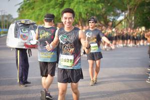 BIB: 2621
                            <button type="button" onclick="openModal(3750634)" class="btn btn-primary btn-sm float-right btn-popup" data-toggle="modal" data-target=".modal-high-quality">
                        <i class="fas fa-shopping-cart"></i> Add to Cart
                    </button>
                                            <button type="button" onclick="isThisMe(3750634, true)" class="btn btn-success btn-sm float-right btn-popup btn-isme hidden" data-toggle="tooltip" data-placement="bottom" title="นี่คือรูปของคุณใช่ไหม คลิกที่นี่เพื่อเอาเข้าอัลบั้ม">
                        <i class="fas fa-plus"></i> Add to album
                    </button>
                    <button type="button" onclick="isThisMe(3750634, false)" class="btn btn-warning btn-sm float-right btn-popup btn-isnotme hidden">
                        <i class="fas fa-ban"></i> Remove from album
                    </button>