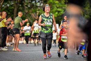 BIB: 2630
                            <button type="button" onclick="openModal(3749388)" class="btn btn-primary btn-sm float-right btn-popup" data-toggle="modal" data-target=".modal-high-quality">
                        <i class="fas fa-shopping-cart"></i> Add to Cart
                    </button>
                                            <button type="button" onclick="isThisMe(3749388, true)" class="btn btn-success btn-sm float-right btn-popup btn-isme hidden" data-toggle="tooltip" data-placement="bottom" title="นี่คือรูปของคุณใช่ไหม คลิกที่นี่เพื่อเอาเข้าอัลบั้ม">
                        <i class="fas fa-plus"></i> Add to album
                    </button>
                    <button type="button" onclick="isThisMe(3749388, false)" class="btn btn-warning btn-sm float-right btn-popup btn-isnotme hidden">
                        <i class="fas fa-ban"></i> Remove from album
                    </button>