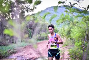 BIB: 2787
                            <button type="button" onclick="openModal(3749095)" class="btn btn-primary btn-sm float-right btn-popup" data-toggle="modal" data-target=".modal-high-quality">
                        <i class="fas fa-shopping-cart"></i> Add to Cart
                    </button>
                                            <button type="button" onclick="isThisMe(3749095, true)" class="btn btn-success btn-sm float-right btn-popup btn-isme hidden" data-toggle="tooltip" data-placement="bottom" title="นี่คือรูปของคุณใช่ไหม คลิกที่นี่เพื่อเอาเข้าอัลบั้ม">
                        <i class="fas fa-plus"></i> Add to album
                    </button>
                    <button type="button" onclick="isThisMe(3749095, false)" class="btn btn-warning btn-sm float-right btn-popup btn-isnotme hidden">
                        <i class="fas fa-ban"></i> Remove from album
                    </button>