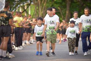 BIB: 
                            <button type="button" onclick="openModal(3750329)" class="btn btn-primary btn-sm float-right btn-popup" data-toggle="modal" data-target=".modal-high-quality">
                        <i class="fas fa-shopping-cart"></i> Add to Cart
                    </button>
                                            <button type="button" onclick="isThisMe(3750329, true)" class="btn btn-success btn-sm float-right btn-popup btn-isme hidden" data-toggle="tooltip" data-placement="bottom" title="นี่คือรูปของคุณใช่ไหม คลิกที่นี่เพื่อเอาเข้าอัลบั้ม">
                        <i class="fas fa-plus"></i> Add to album
                    </button>
                    <button type="button" onclick="isThisMe(3750329, false)" class="btn btn-warning btn-sm float-right btn-popup btn-isnotme hidden">
                        <i class="fas fa-ban"></i> Remove from album
                    </button>