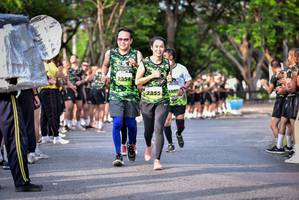 BIB: 2354, 2355
                            <button type="button" onclick="openModal(3750116)" class="btn btn-primary btn-sm float-right btn-popup" data-toggle="modal" data-target=".modal-high-quality">
                        <i class="fas fa-shopping-cart"></i> Add to Cart
                    </button>
                                            <button type="button" onclick="isThisMe(3750116, true)" class="btn btn-success btn-sm float-right btn-popup btn-isme hidden" data-toggle="tooltip" data-placement="bottom" title="นี่คือรูปของคุณใช่ไหม คลิกที่นี่เพื่อเอาเข้าอัลบั้ม">
                        <i class="fas fa-plus"></i> Add to album
                    </button>
                    <button type="button" onclick="isThisMe(3750116, false)" class="btn btn-warning btn-sm float-right btn-popup btn-isnotme hidden">
                        <i class="fas fa-ban"></i> Remove from album
                    </button>