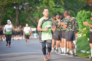 BIB: 2295
                            <button type="button" onclick="openModal(3750394)" class="btn btn-primary btn-sm float-right btn-popup" data-toggle="modal" data-target=".modal-high-quality">
                        <i class="fas fa-shopping-cart"></i> Add to Cart
                    </button>
                                            <button type="button" onclick="isThisMe(3750394, true)" class="btn btn-success btn-sm float-right btn-popup btn-isme hidden" data-toggle="tooltip" data-placement="bottom" title="นี่คือรูปของคุณใช่ไหม คลิกที่นี่เพื่อเอาเข้าอัลบั้ม">
                        <i class="fas fa-plus"></i> Add to album
                    </button>
                    <button type="button" onclick="isThisMe(3750394, false)" class="btn btn-warning btn-sm float-right btn-popup btn-isnotme hidden">
                        <i class="fas fa-ban"></i> Remove from album
                    </button>