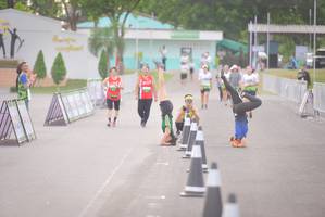 BIB: 
                            <button type="button" onclick="openModal(3751170)" class="btn btn-primary btn-sm float-right btn-popup" data-toggle="modal" data-target=".modal-high-quality">
                        <i class="fas fa-shopping-cart"></i> Add to Cart
                    </button>
                                            <button type="button" onclick="isThisMe(3751170, true)" class="btn btn-success btn-sm float-right btn-popup btn-isme hidden" data-toggle="tooltip" data-placement="bottom" title="นี่คือรูปของคุณใช่ไหม คลิกที่นี่เพื่อเอาเข้าอัลบั้ม">
                        <i class="fas fa-plus"></i> Add to album
                    </button>
                    <button type="button" onclick="isThisMe(3751170, false)" class="btn btn-warning btn-sm float-right btn-popup btn-isnotme hidden">
                        <i class="fas fa-ban"></i> Remove from album
                    </button>