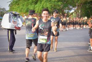 BIB: 2621
                            <button type="button" onclick="openModal(3750632)" class="btn btn-primary btn-sm float-right btn-popup" data-toggle="modal" data-target=".modal-high-quality">
                        <i class="fas fa-shopping-cart"></i> Add to Cart
                    </button>
                                            <button type="button" onclick="isThisMe(3750632, true)" class="btn btn-success btn-sm float-right btn-popup btn-isme hidden" data-toggle="tooltip" data-placement="bottom" title="นี่คือรูปของคุณใช่ไหม คลิกที่นี่เพื่อเอาเข้าอัลบั้ม">
                        <i class="fas fa-plus"></i> Add to album
                    </button>
                    <button type="button" onclick="isThisMe(3750632, false)" class="btn btn-warning btn-sm float-right btn-popup btn-isnotme hidden">
                        <i class="fas fa-ban"></i> Remove from album
                    </button>