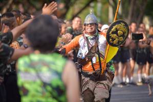 BIB: 
                            <button type="button" onclick="openModal(3750861)" class="btn btn-primary btn-sm float-right btn-popup" data-toggle="modal" data-target=".modal-high-quality">
                        <i class="fas fa-shopping-cart"></i> Add to Cart
                    </button>
                                            <button type="button" onclick="isThisMe(3750861, true)" class="btn btn-success btn-sm float-right btn-popup btn-isme hidden" data-toggle="tooltip" data-placement="bottom" title="นี่คือรูปของคุณใช่ไหม คลิกที่นี่เพื่อเอาเข้าอัลบั้ม">
                        <i class="fas fa-plus"></i> Add to album
                    </button>
                    <button type="button" onclick="isThisMe(3750861, false)" class="btn btn-warning btn-sm float-right btn-popup btn-isnotme hidden">
                        <i class="fas fa-ban"></i> Remove from album
                    </button>