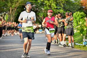 BIB: 1797
                            <button type="button" onclick="openModal(3750222)" class="btn btn-primary btn-sm float-right btn-popup" data-toggle="modal" data-target=".modal-high-quality">
                        <i class="fas fa-shopping-cart"></i> Add to Cart
                    </button>
                                            <button type="button" onclick="isThisMe(3750222, true)" class="btn btn-success btn-sm float-right btn-popup btn-isme hidden" data-toggle="tooltip" data-placement="bottom" title="นี่คือรูปของคุณใช่ไหม คลิกที่นี่เพื่อเอาเข้าอัลบั้ม">
                        <i class="fas fa-plus"></i> Add to album
                    </button>
                    <button type="button" onclick="isThisMe(3750222, false)" class="btn btn-warning btn-sm float-right btn-popup btn-isnotme hidden">
                        <i class="fas fa-ban"></i> Remove from album
                    </button>