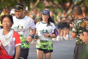 BIB: 1830
                            <button type="button" onclick="openModal(3750569)" class="btn btn-primary btn-sm float-right btn-popup" data-toggle="modal" data-target=".modal-high-quality">
                        <i class="fas fa-shopping-cart"></i> Add to Cart
                    </button>
                                            <button type="button" onclick="isThisMe(3750569, true)" class="btn btn-success btn-sm float-right btn-popup btn-isme hidden" data-toggle="tooltip" data-placement="bottom" title="นี่คือรูปของคุณใช่ไหม คลิกที่นี่เพื่อเอาเข้าอัลบั้ม">
                        <i class="fas fa-plus"></i> Add to album
                    </button>
                    <button type="button" onclick="isThisMe(3750569, false)" class="btn btn-warning btn-sm float-right btn-popup btn-isnotme hidden">
                        <i class="fas fa-ban"></i> Remove from album
                    </button>