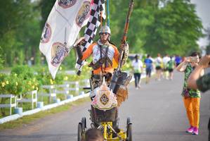 BIB: 
                            <button type="button" onclick="openModal(3750825)" class="btn btn-primary btn-sm float-right btn-popup" data-toggle="modal" data-target=".modal-high-quality">
                        <i class="fas fa-shopping-cart"></i> Add to Cart
                    </button>
                                            <button type="button" onclick="isThisMe(3750825, true)" class="btn btn-success btn-sm float-right btn-popup btn-isme hidden" data-toggle="tooltip" data-placement="bottom" title="นี่คือรูปของคุณใช่ไหม คลิกที่นี่เพื่อเอาเข้าอัลบั้ม">
                        <i class="fas fa-plus"></i> Add to album
                    </button>
                    <button type="button" onclick="isThisMe(3750825, false)" class="btn btn-warning btn-sm float-right btn-popup btn-isnotme hidden">
                        <i class="fas fa-ban"></i> Remove from album
                    </button>