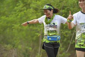 BIB: 1302
                            <button type="button" onclick="openModal(3719127)" class="btn btn-primary btn-sm float-right btn-popup" data-toggle="modal" data-target=".modal-high-quality">
                        <i class="fas fa-shopping-cart"></i> Add to Cart
                    </button>
                                            <button type="button" onclick="isThisMe(3719127, true)" class="btn btn-success btn-sm float-right btn-popup btn-isme hidden" data-toggle="tooltip" data-placement="bottom" title="นี่คือรูปของคุณใช่ไหม คลิกที่นี่เพื่อเอาเข้าอัลบั้ม">
                        <i class="fas fa-plus"></i> Add to album
                    </button>
                    <button type="button" onclick="isThisMe(3719127, false)" class="btn btn-warning btn-sm float-right btn-popup btn-isnotme hidden">
                        <i class="fas fa-ban"></i> Remove from album
                    </button>