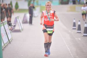 BIB: 1831
                            <button type="button" onclick="openModal(3751406)" class="btn btn-primary btn-sm float-right btn-popup" data-toggle="modal" data-target=".modal-high-quality">
                        <i class="fas fa-shopping-cart"></i> Add to Cart
                    </button>
                                            <button type="button" onclick="isThisMe(3751406, true)" class="btn btn-success btn-sm float-right btn-popup btn-isme hidden" data-toggle="tooltip" data-placement="bottom" title="นี่คือรูปของคุณใช่ไหม คลิกที่นี่เพื่อเอาเข้าอัลบั้ม">
                        <i class="fas fa-plus"></i> Add to album
                    </button>
                    <button type="button" onclick="isThisMe(3751406, false)" class="btn btn-warning btn-sm float-right btn-popup btn-isnotme hidden">
                        <i class="fas fa-ban"></i> Remove from album
                    </button>