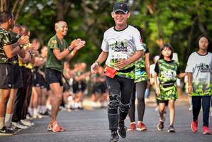 BIB: 1544
                            <button type="button" onclick="openModal(3749312)" class="btn btn-primary btn-sm float-right btn-popup" data-toggle="modal" data-target=".modal-high-quality">
                        <i class="fas fa-shopping-cart"></i> Add to Cart
                    </button>
                                            <button type="button" onclick="isThisMe(3749312, true)" class="btn btn-success btn-sm float-right btn-popup btn-isme hidden" data-toggle="tooltip" data-placement="bottom" title="นี่คือรูปของคุณใช่ไหม คลิกที่นี่เพื่อเอาเข้าอัลบั้ม">
                        <i class="fas fa-plus"></i> Add to album
                    </button>
                    <button type="button" onclick="isThisMe(3749312, false)" class="btn btn-warning btn-sm float-right btn-popup btn-isnotme hidden">
                        <i class="fas fa-ban"></i> Remove from album
                    </button>