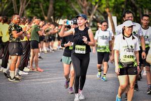 BIB: 2470, 2242
                            <button type="button" onclick="openModal(3749264)" class="btn btn-primary btn-sm float-right btn-popup" data-toggle="modal" data-target=".modal-high-quality">
                        <i class="fas fa-shopping-cart"></i> Add to Cart
                    </button>
                                            <button type="button" onclick="isThisMe(3749264, true)" class="btn btn-success btn-sm float-right btn-popup btn-isme hidden" data-toggle="tooltip" data-placement="bottom" title="นี่คือรูปของคุณใช่ไหม คลิกที่นี่เพื่อเอาเข้าอัลบั้ม">
                        <i class="fas fa-plus"></i> Add to album
                    </button>
                    <button type="button" onclick="isThisMe(3749264, false)" class="btn btn-warning btn-sm float-right btn-popup btn-isnotme hidden">
                        <i class="fas fa-ban"></i> Remove from album
                    </button>