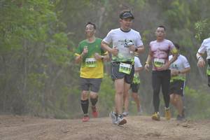 BIB: 1721
                            <button type="button" onclick="openModal(3719051)" class="btn btn-primary btn-sm float-right btn-popup" data-toggle="modal" data-target=".modal-high-quality">
                        <i class="fas fa-shopping-cart"></i> Add to Cart
                    </button>
                                            <button type="button" onclick="isThisMe(3719051, true)" class="btn btn-success btn-sm float-right btn-popup btn-isme hidden" data-toggle="tooltip" data-placement="bottom" title="นี่คือรูปของคุณใช่ไหม คลิกที่นี่เพื่อเอาเข้าอัลบั้ม">
                        <i class="fas fa-plus"></i> Add to album
                    </button>
                    <button type="button" onclick="isThisMe(3719051, false)" class="btn btn-warning btn-sm float-right btn-popup btn-isnotme hidden">
                        <i class="fas fa-ban"></i> Remove from album
                    </button>