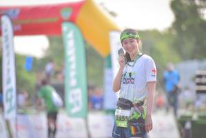 BIB: 255
                            <button type="button" onclick="openModal(3751485)" class="btn btn-primary btn-sm float-right btn-popup" data-toggle="modal" data-target=".modal-high-quality">
                        <i class="fas fa-shopping-cart"></i> Add to Cart
                    </button>
                                            <button type="button" onclick="isThisMe(3751485, true)" class="btn btn-success btn-sm float-right btn-popup btn-isme hidden" data-toggle="tooltip" data-placement="bottom" title="นี่คือรูปของคุณใช่ไหม คลิกที่นี่เพื่อเอาเข้าอัลบั้ม">
                        <i class="fas fa-plus"></i> Add to album
                    </button>
                    <button type="button" onclick="isThisMe(3751485, false)" class="btn btn-warning btn-sm float-right btn-popup btn-isnotme hidden">
                        <i class="fas fa-ban"></i> Remove from album
                    </button>