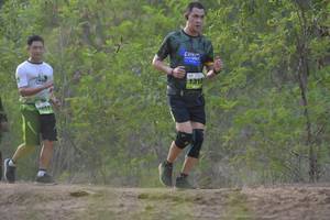 BIB: 131, 1313, 1453
                            <button type="button" onclick="openModal(3718994)" class="btn btn-primary btn-sm float-right btn-popup" data-toggle="modal" data-target=".modal-high-quality">
                        <i class="fas fa-shopping-cart"></i> Add to Cart
                    </button>
                                            <button type="button" onclick="isThisMe(3718994, true)" class="btn btn-success btn-sm float-right btn-popup btn-isme hidden" data-toggle="tooltip" data-placement="bottom" title="นี่คือรูปของคุณใช่ไหม คลิกที่นี่เพื่อเอาเข้าอัลบั้ม">
                        <i class="fas fa-plus"></i> Add to album
                    </button>
                    <button type="button" onclick="isThisMe(3718994, false)" class="btn btn-warning btn-sm float-right btn-popup btn-isnotme hidden">
                        <i class="fas fa-ban"></i> Remove from album
                    </button>