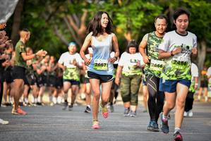 BIB: 2667
                            <button type="button" onclick="openModal(3749618)" class="btn btn-primary btn-sm float-right btn-popup" data-toggle="modal" data-target=".modal-high-quality">
                        <i class="fas fa-shopping-cart"></i> Add to Cart
                    </button>
                                            <button type="button" onclick="isThisMe(3749618, true)" class="btn btn-success btn-sm float-right btn-popup btn-isme hidden" data-toggle="tooltip" data-placement="bottom" title="นี่คือรูปของคุณใช่ไหม คลิกที่นี่เพื่อเอาเข้าอัลบั้ม">
                        <i class="fas fa-plus"></i> Add to album
                    </button>
                    <button type="button" onclick="isThisMe(3749618, false)" class="btn btn-warning btn-sm float-right btn-popup btn-isnotme hidden">
                        <i class="fas fa-ban"></i> Remove from album
                    </button>