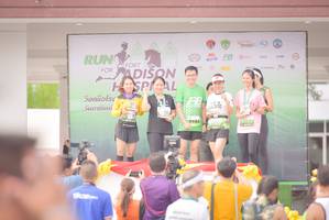 BIB: 
                            <button type="button" onclick="openModal(3751450)" class="btn btn-primary btn-sm float-right btn-popup" data-toggle="modal" data-target=".modal-high-quality">
                        <i class="fas fa-shopping-cart"></i> Add to Cart
                    </button>
                                            <button type="button" onclick="isThisMe(3751450, true)" class="btn btn-success btn-sm float-right btn-popup btn-isme hidden" data-toggle="tooltip" data-placement="bottom" title="นี่คือรูปของคุณใช่ไหม คลิกที่นี่เพื่อเอาเข้าอัลบั้ม">
                        <i class="fas fa-plus"></i> Add to album
                    </button>
                    <button type="button" onclick="isThisMe(3751450, false)" class="btn btn-warning btn-sm float-right btn-popup btn-isnotme hidden">
                        <i class="fas fa-ban"></i> Remove from album
                    </button>