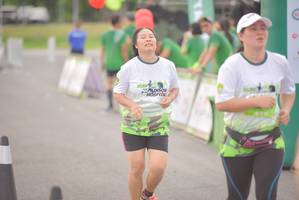 BIB: 
                            <button type="button" onclick="openModal(3750991)" class="btn btn-primary btn-sm float-right btn-popup" data-toggle="modal" data-target=".modal-high-quality">
                        <i class="fas fa-shopping-cart"></i> Add to Cart
                    </button>
                                            <button type="button" onclick="isThisMe(3750991, true)" class="btn btn-success btn-sm float-right btn-popup btn-isme hidden" data-toggle="tooltip" data-placement="bottom" title="นี่คือรูปของคุณใช่ไหม คลิกที่นี่เพื่อเอาเข้าอัลบั้ม">
                        <i class="fas fa-plus"></i> Add to album
                    </button>
                    <button type="button" onclick="isThisMe(3750991, false)" class="btn btn-warning btn-sm float-right btn-popup btn-isnotme hidden">
                        <i class="fas fa-ban"></i> Remove from album
                    </button>