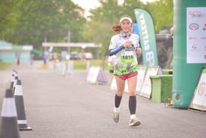 BIB: 1818
                            <button type="button" onclick="openModal(3751315)" class="btn btn-primary btn-sm float-right btn-popup" data-toggle="modal" data-target=".modal-high-quality">
                        <i class="fas fa-shopping-cart"></i> Add to Cart
                    </button>
                                            <button type="button" onclick="isThisMe(3751315, true)" class="btn btn-success btn-sm float-right btn-popup btn-isme hidden" data-toggle="tooltip" data-placement="bottom" title="นี่คือรูปของคุณใช่ไหม คลิกที่นี่เพื่อเอาเข้าอัลบั้ม">
                        <i class="fas fa-plus"></i> Add to album
                    </button>
                    <button type="button" onclick="isThisMe(3751315, false)" class="btn btn-warning btn-sm float-right btn-popup btn-isnotme hidden">
                        <i class="fas fa-ban"></i> Remove from album
                    </button>