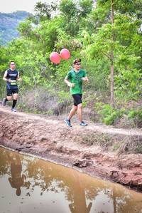 BIB: 
                            <button type="button" onclick="openModal(3749185)" class="btn btn-primary btn-sm float-right btn-popup" data-toggle="modal" data-target=".modal-high-quality">
                        <i class="fas fa-shopping-cart"></i> Add to Cart
                    </button>
                                            <button type="button" onclick="isThisMe(3749185, true)" class="btn btn-success btn-sm float-right btn-popup btn-isme hidden" data-toggle="tooltip" data-placement="bottom" title="นี่คือรูปของคุณใช่ไหม คลิกที่นี่เพื่อเอาเข้าอัลบั้ม">
                        <i class="fas fa-plus"></i> Add to album
                    </button>
                    <button type="button" onclick="isThisMe(3749185, false)" class="btn btn-warning btn-sm float-right btn-popup btn-isnotme hidden">
                        <i class="fas fa-ban"></i> Remove from album
                    </button>