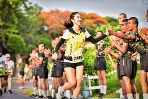 BIB: 2145
                            <button type="button" onclick="openModal(3749868)" class="btn btn-primary btn-sm float-right btn-popup" data-toggle="modal" data-target=".modal-high-quality">
                        <i class="fas fa-shopping-cart"></i> Add to Cart
                    </button>
                                            <button type="button" onclick="isThisMe(3749868, true)" class="btn btn-success btn-sm float-right btn-popup btn-isme hidden" data-toggle="tooltip" data-placement="bottom" title="นี่คือรูปของคุณใช่ไหม คลิกที่นี่เพื่อเอาเข้าอัลบั้ม">
                        <i class="fas fa-plus"></i> Add to album
                    </button>
                    <button type="button" onclick="isThisMe(3749868, false)" class="btn btn-warning btn-sm float-right btn-popup btn-isnotme hidden">
                        <i class="fas fa-ban"></i> Remove from album
                    </button>