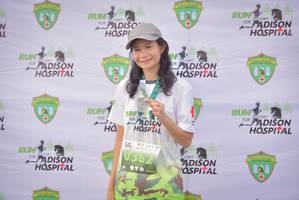 BIB: 362
                            <button type="button" onclick="openModal(3750981)" class="btn btn-primary btn-sm float-right btn-popup" data-toggle="modal" data-target=".modal-high-quality">
                        <i class="fas fa-shopping-cart"></i> Add to Cart
                    </button>
                                            <button type="button" onclick="isThisMe(3750981, true)" class="btn btn-success btn-sm float-right btn-popup btn-isme hidden" data-toggle="tooltip" data-placement="bottom" title="นี่คือรูปของคุณใช่ไหม คลิกที่นี่เพื่อเอาเข้าอัลบั้ม">
                        <i class="fas fa-plus"></i> Add to album
                    </button>
                    <button type="button" onclick="isThisMe(3750981, false)" class="btn btn-warning btn-sm float-right btn-popup btn-isnotme hidden">
                        <i class="fas fa-ban"></i> Remove from album
                    </button>